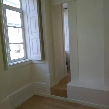 Sweet Family I * 科英布拉