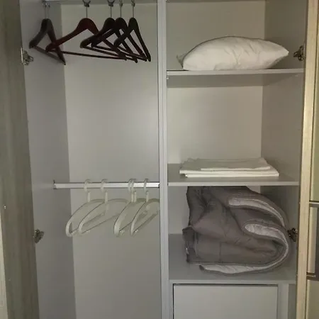 Sweet Family I 公寓 *