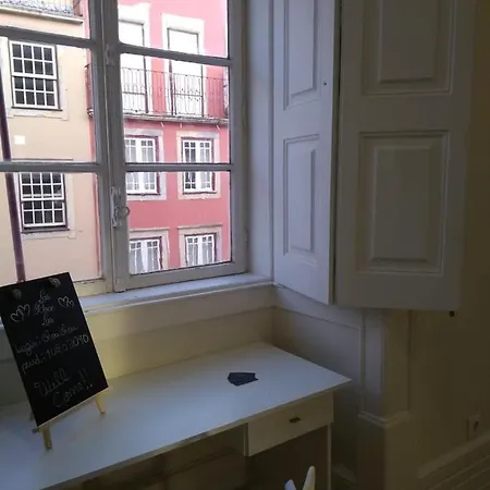 Sweet Family I 公寓