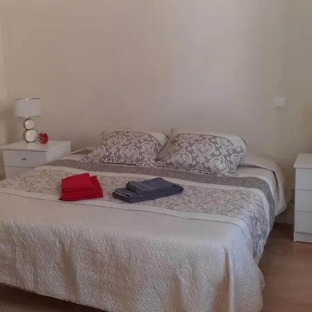 Sweet Family I * 科英布拉