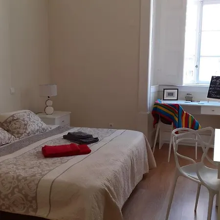 Sweet Family I * 科英布拉