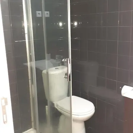 公寓 Sweet Family I *