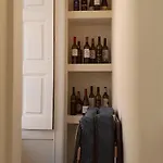 Sweet Family I Apartment