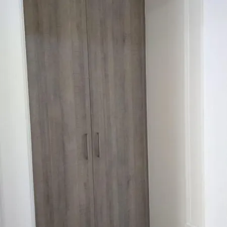 Sweet Family I Lejlighed Coimbra