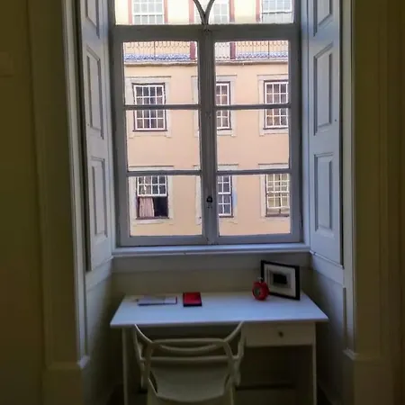 Sweet Family I Apartment