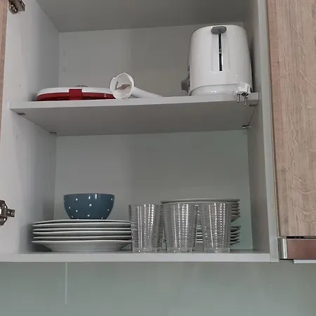 Sweet Family I * コインブラ