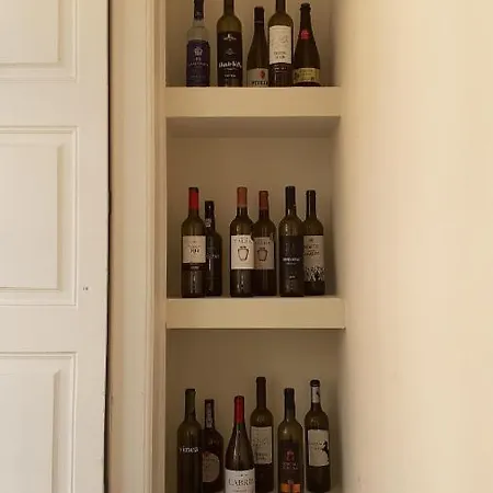 Sweet Family I コインブラ