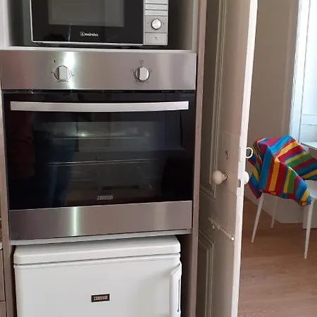 Sweet Family I * コインブラ