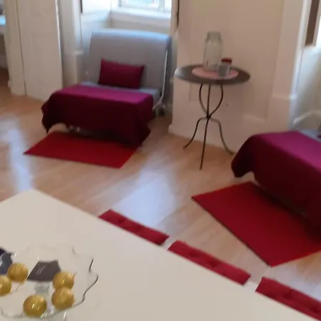 Sweet Family I コインブラ