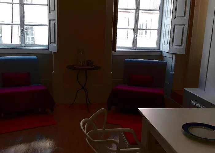 Apartman Sweet Family I *