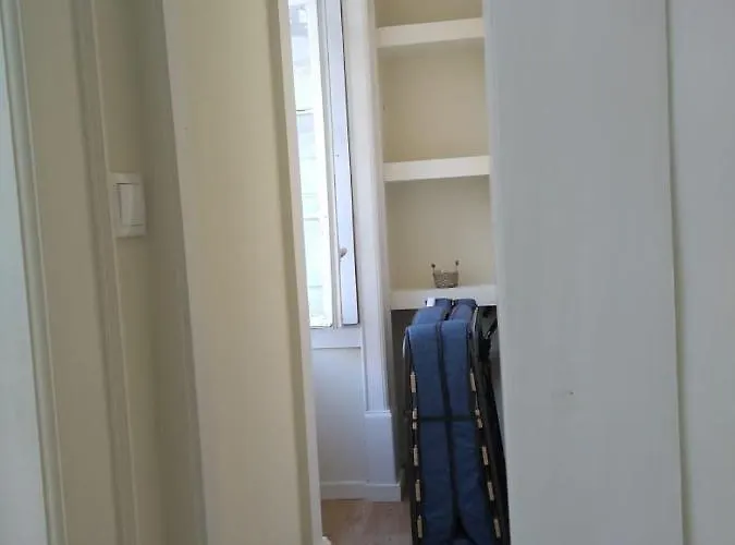 Appartamento Sweet Family I *