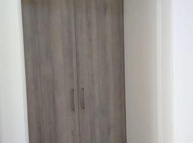 Sweet Family I Appartamento Coimbra