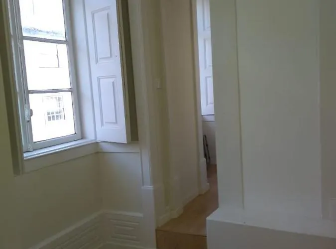 Sweet Family I * Coimbra