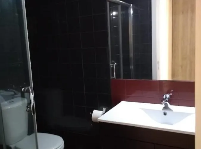 Apartman Sweet Family I