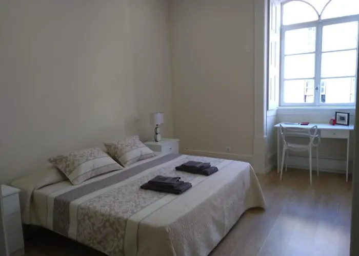 Apartman Sweet Family I *
