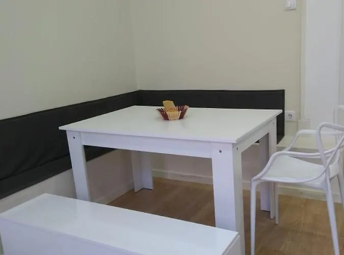 Sweet Family I Appartamento *