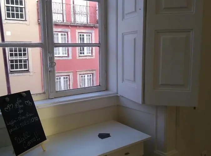 Sweet Family I Appartamento