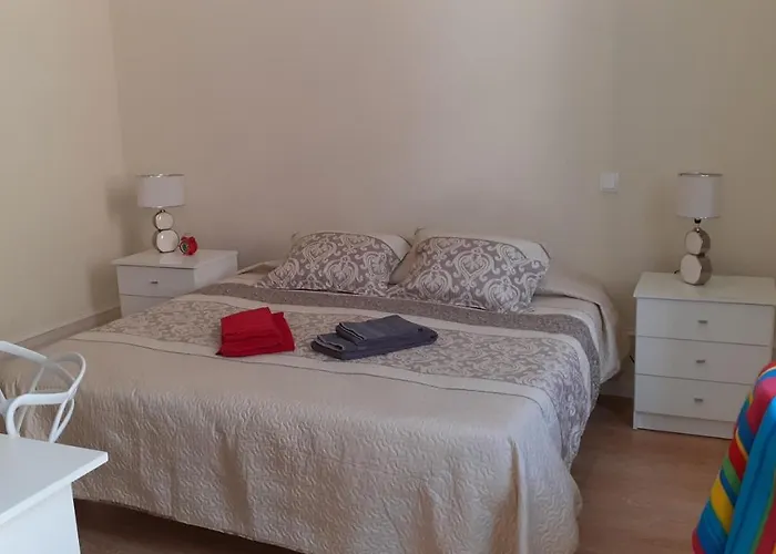 Sweet Family I * Coimbra