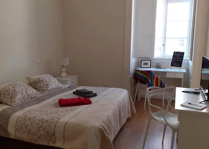 Sweet Family I * Coimbra