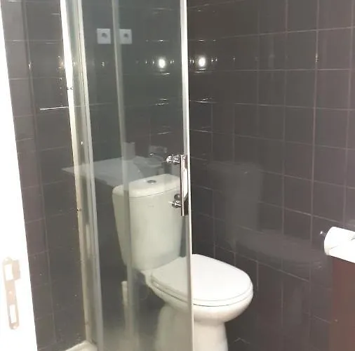Apartman Sweet Family I *