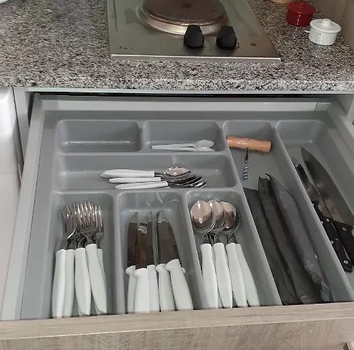 Appartamento Sweet Family I Coimbra