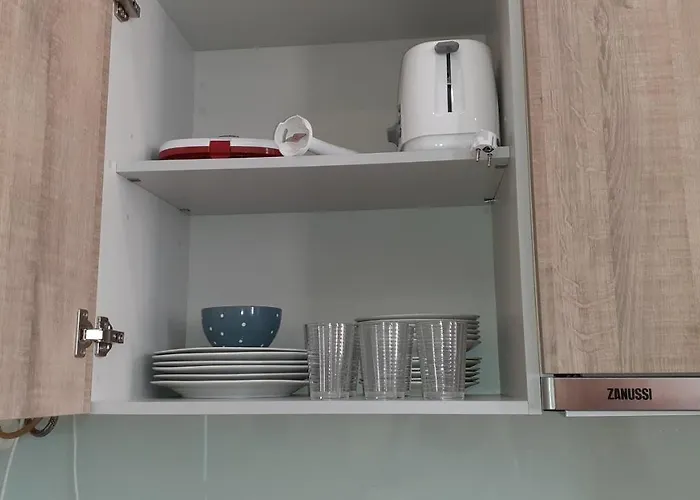 Sweet Family I * Coimbra