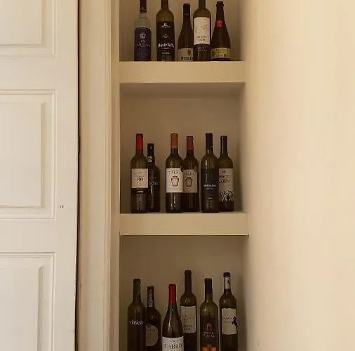 Sweet Family I Coimbra