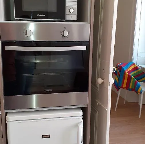 Sweet Family I * Coimbra