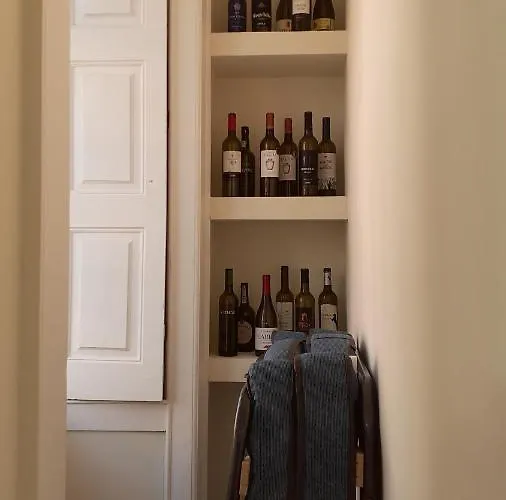 Sweet Family I Appartamento